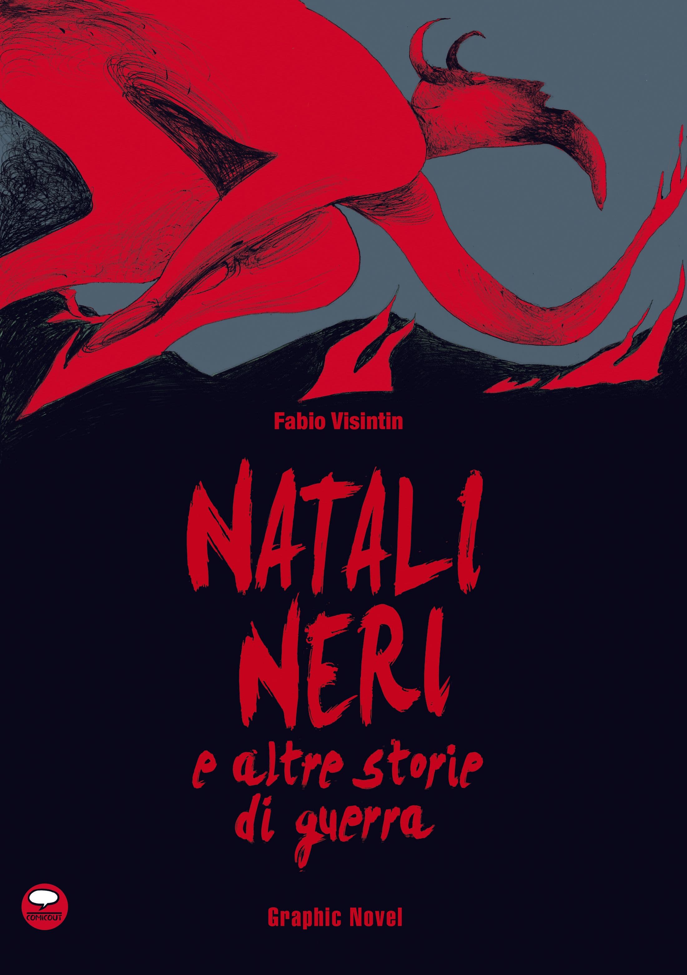 Natali neri