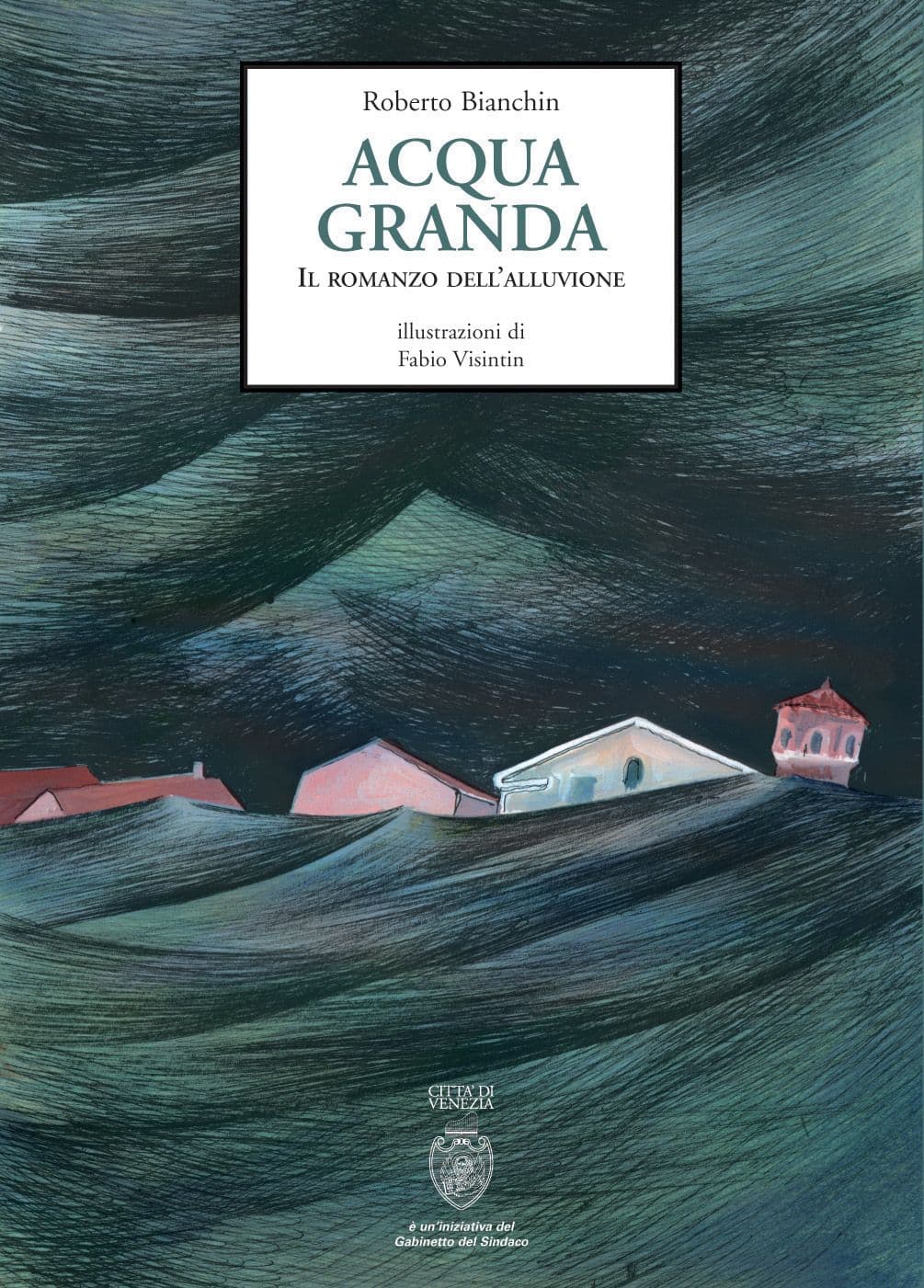 Acqua Granda